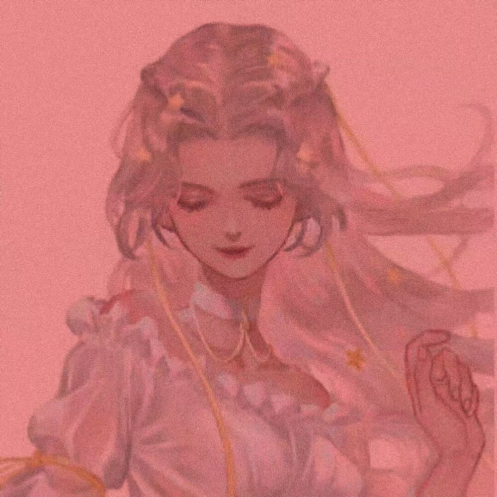 要来一杯草莓味的血浆吗.