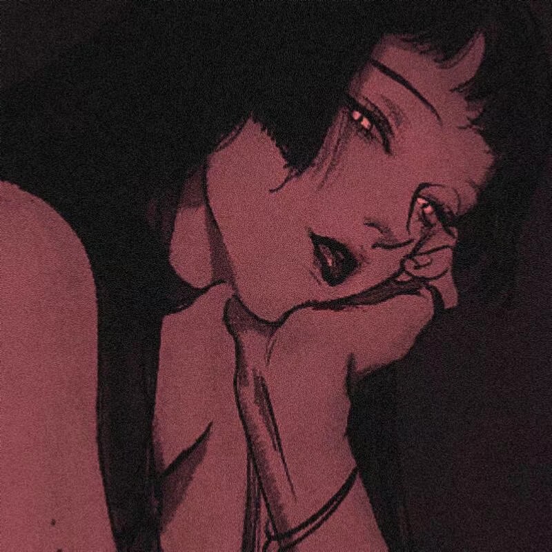 要来一杯草莓味的血浆吗.