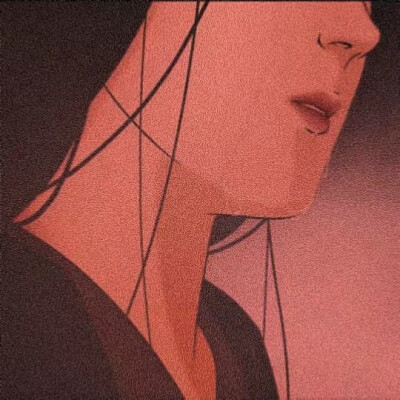 要来一杯草莓味的血浆吗.