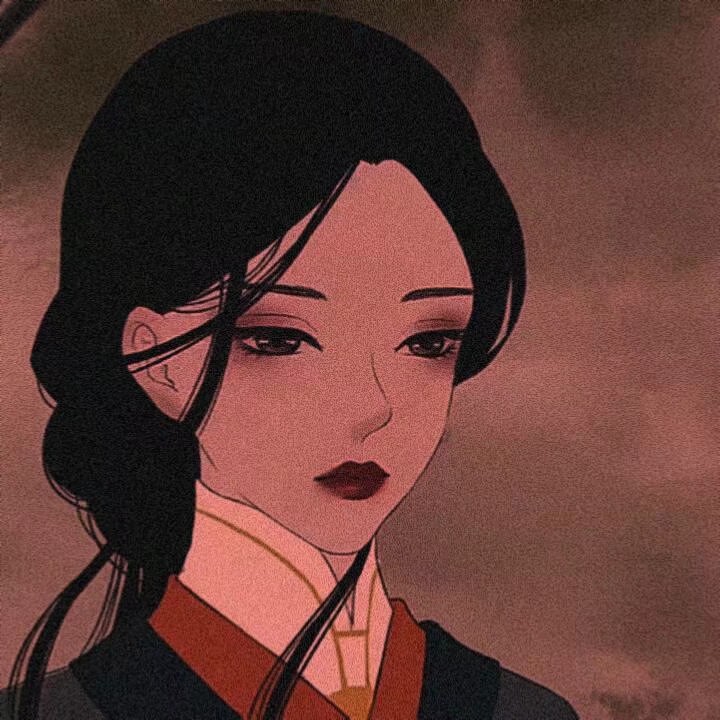 要来一杯草莓味的血浆吗.