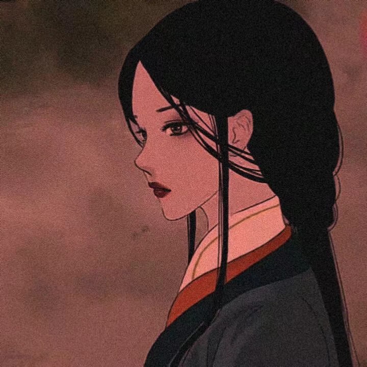 要来一杯草莓味的血浆吗.