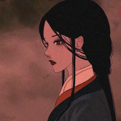 要来一杯草莓味的血浆吗.