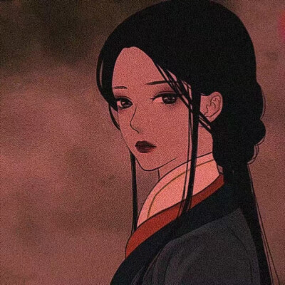 要来一杯草莓味的血浆吗.