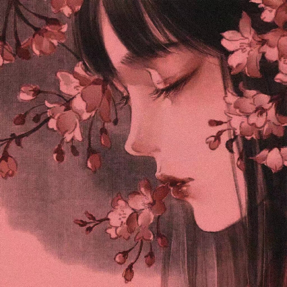 要来一杯草莓味的血浆吗.