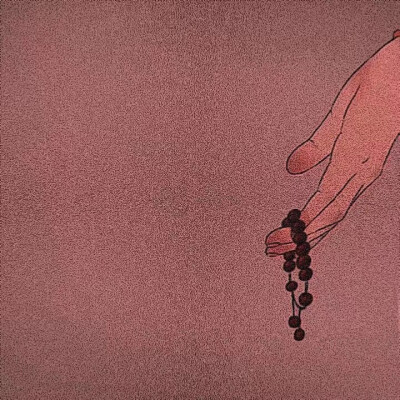 要来一杯草莓味的血浆吗.