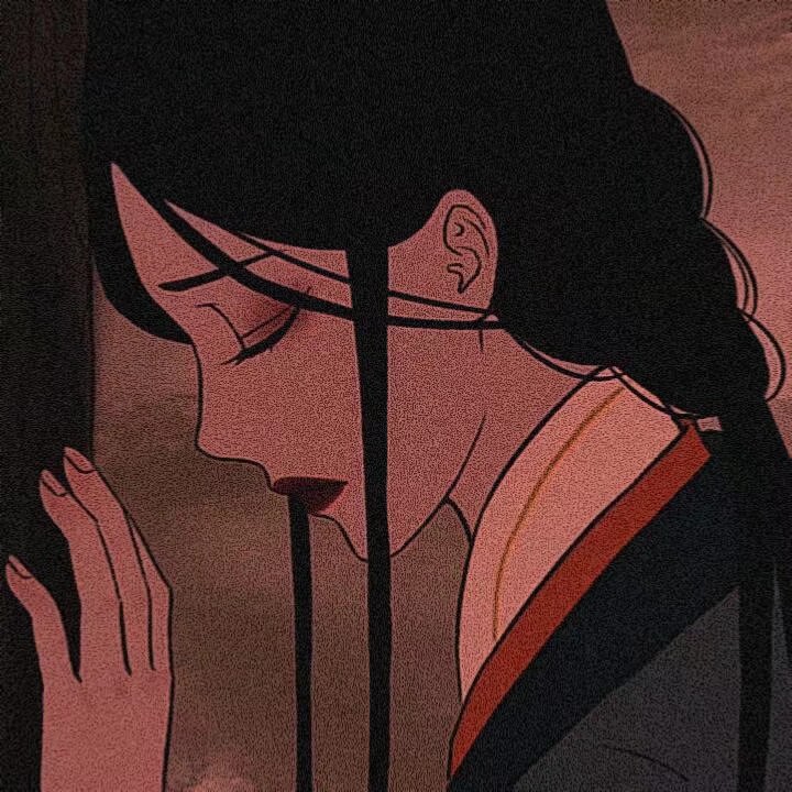 要来一杯草莓味的血浆吗.