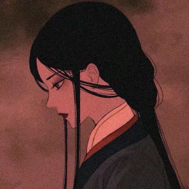 要来一杯草莓味的血浆吗.