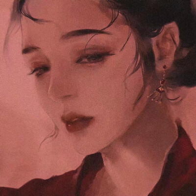 要来一杯草莓味的血浆吗.