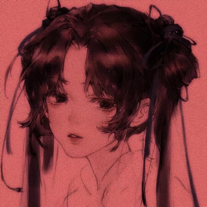 要来一杯草莓味的血浆吗.