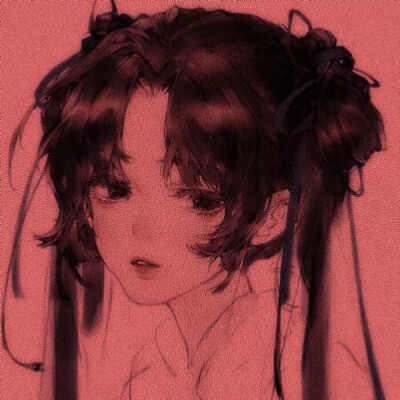 要来一杯草莓味的血浆吗.