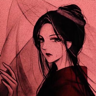 要来一杯草莓味的血浆吗.