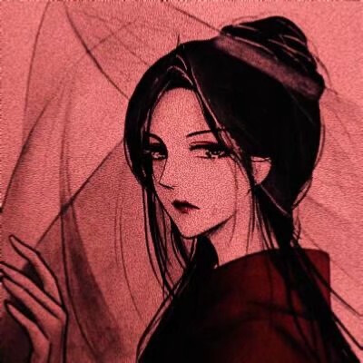 要来一杯草莓味的血浆吗.