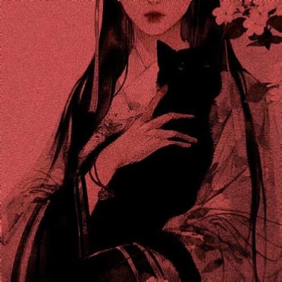 要来一杯草莓味的血浆吗.