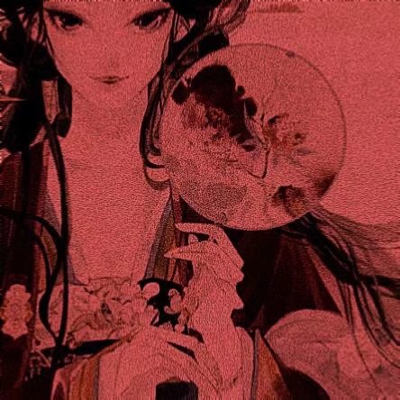 要来一杯草莓味的血浆吗.