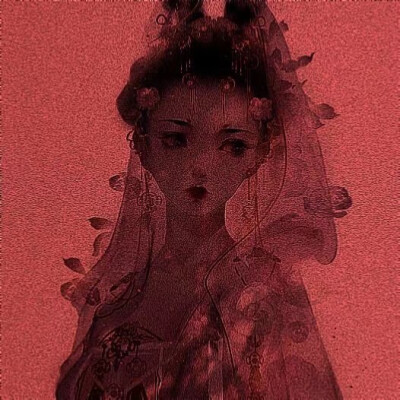 要来一杯草莓味的血浆吗.