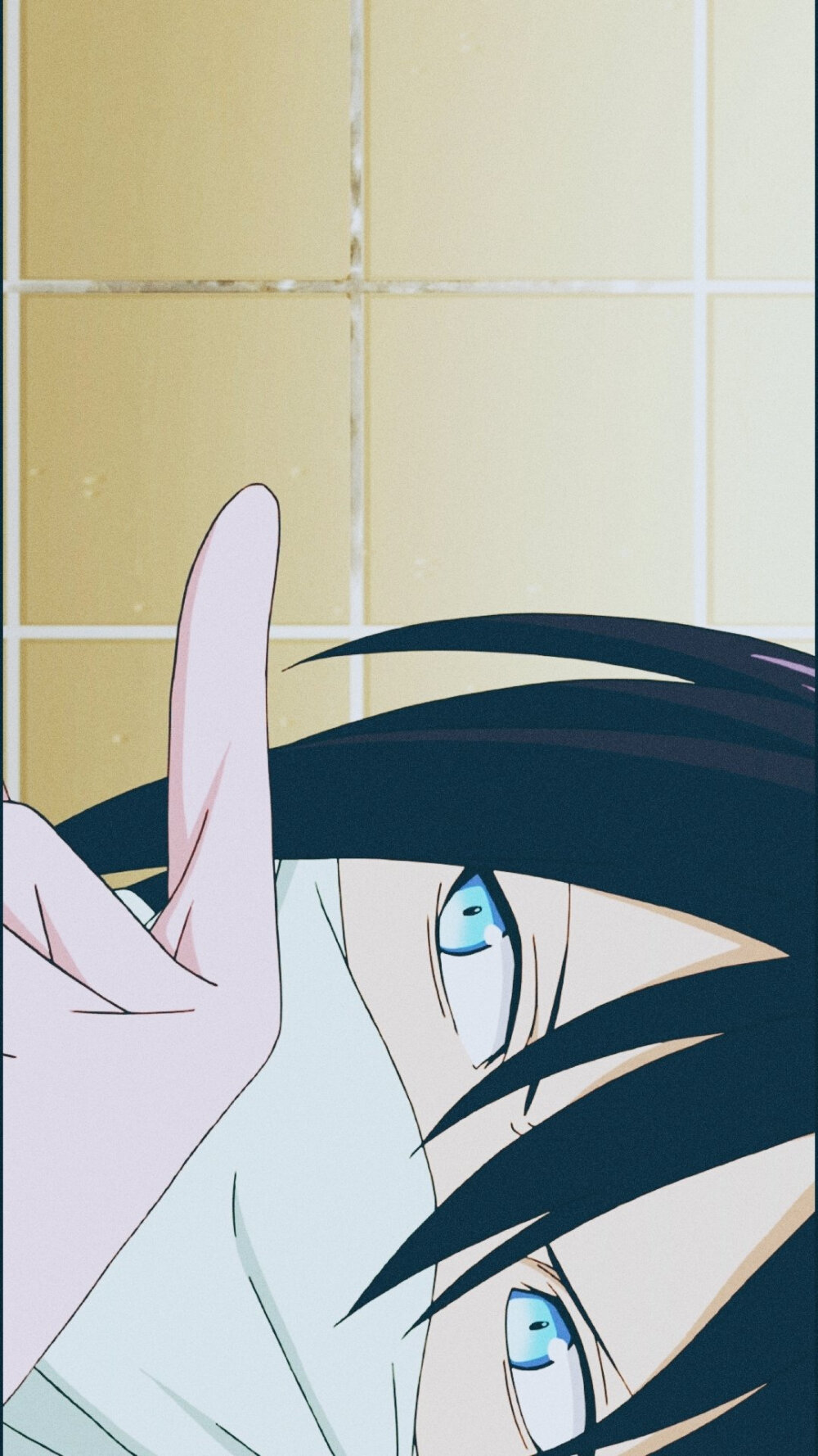 想找图一的原图
好多表情拼在一起的
p2父子像的吃法
p3 图三超帅