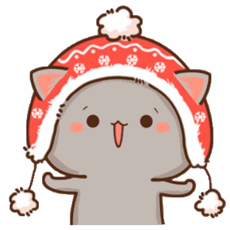 蜜桃猫可爱情头
不觉晓晓