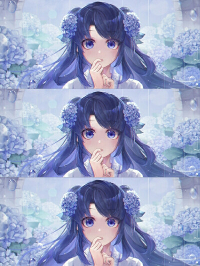 句芒三宫格图片