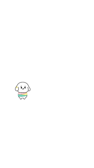 墨