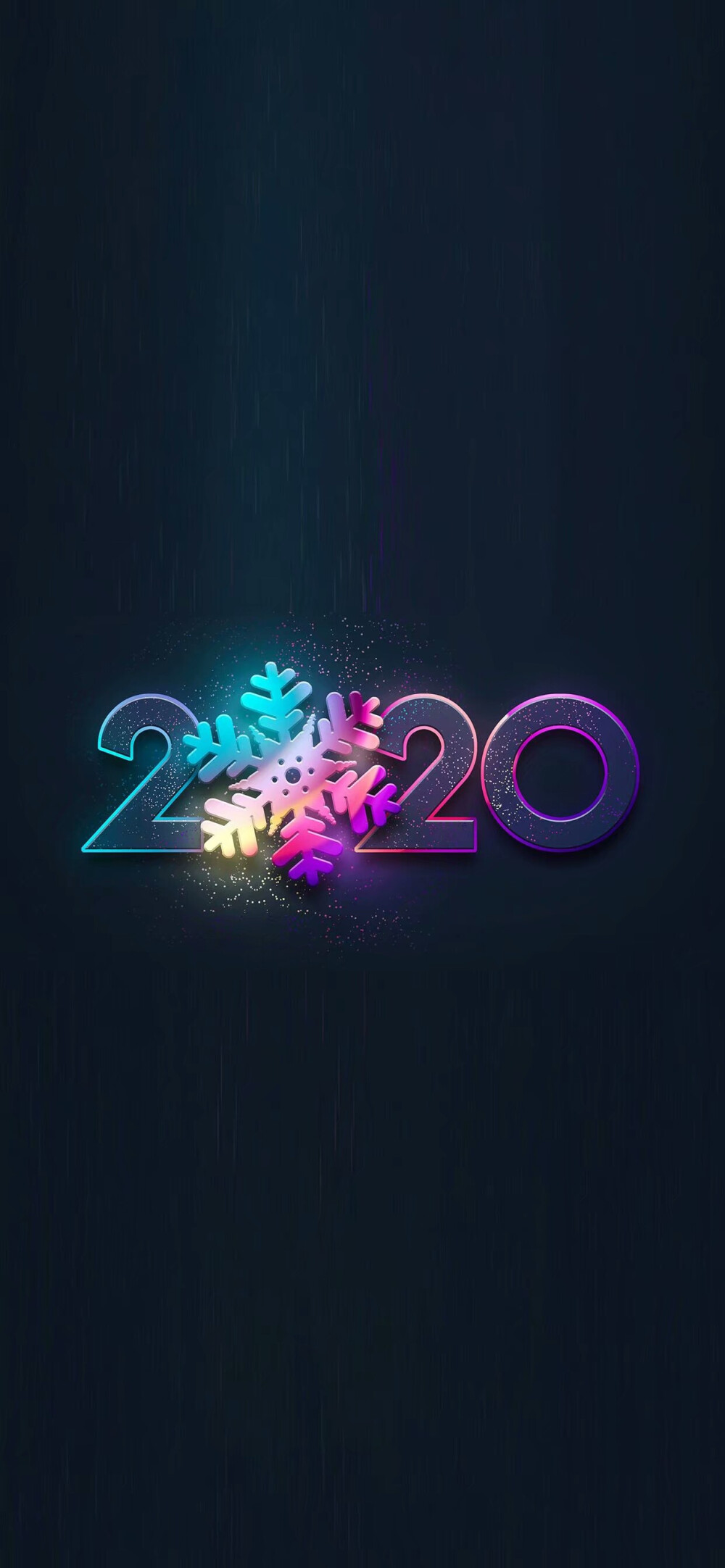 2020年壁纸