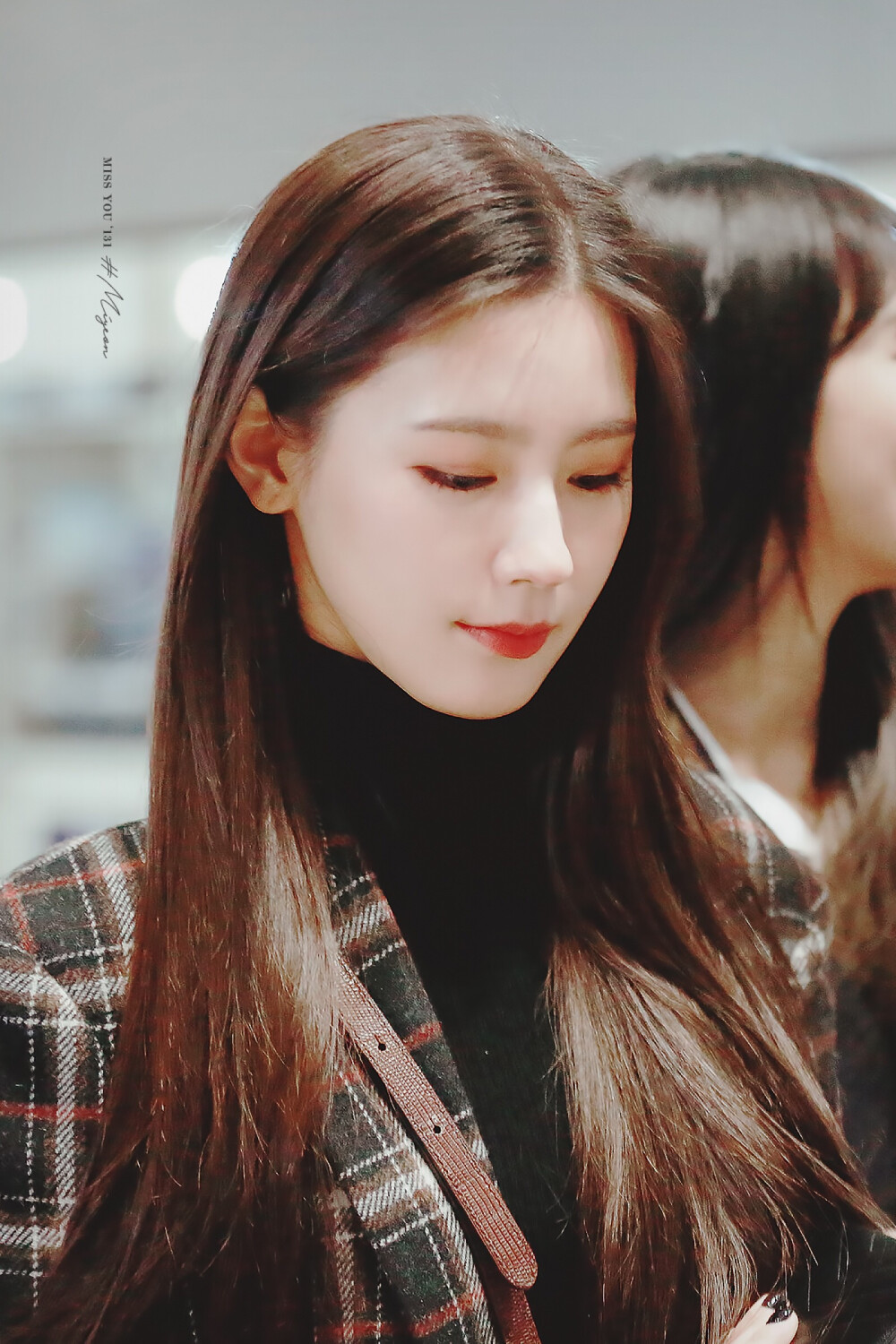 赵美延 - 堆糖,美图壁纸兴趣社区