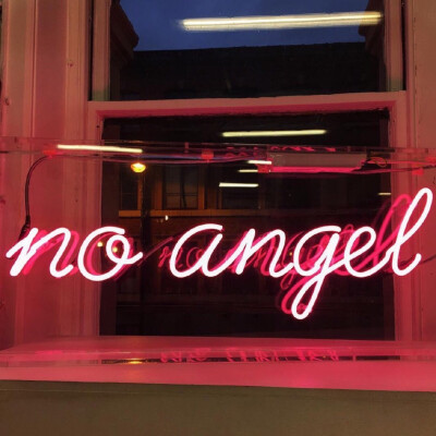 ˗ˏˋ♥︎︎ˎˊ˗ 会发光的朋友圈背景