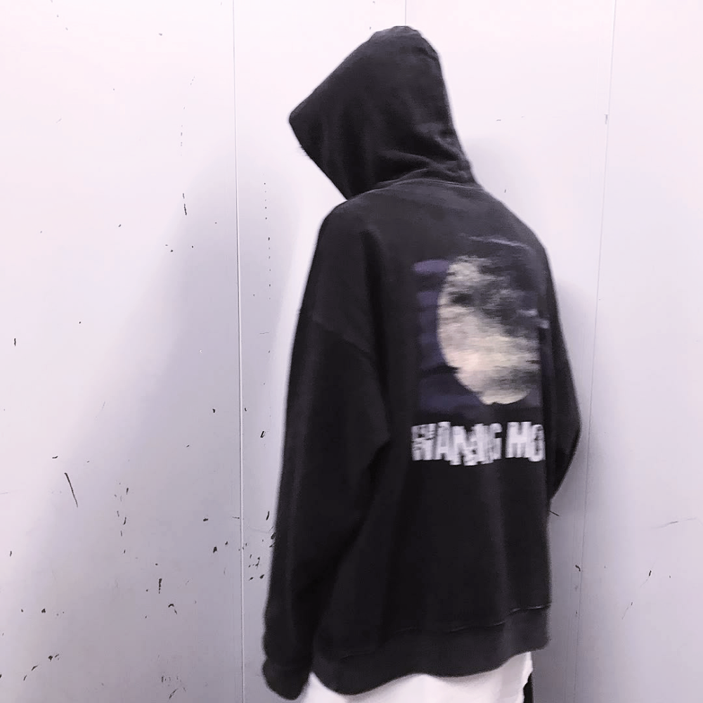 二传注明 dt地狱即我