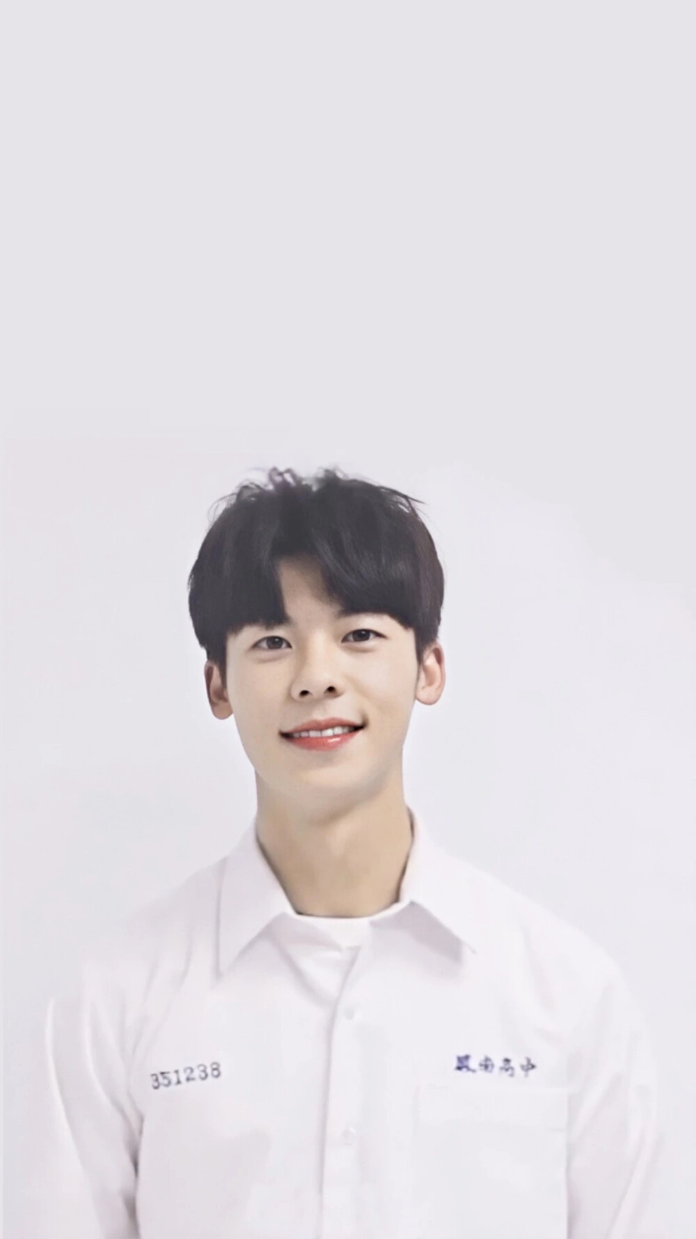 壁纸/锁屏/聊天背景 许光汉