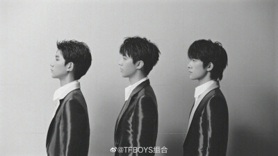 TFBOYS