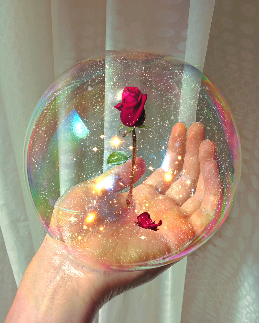 头像- 堆糖,美图壁纸兴趣社区