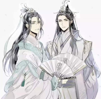 风师水师