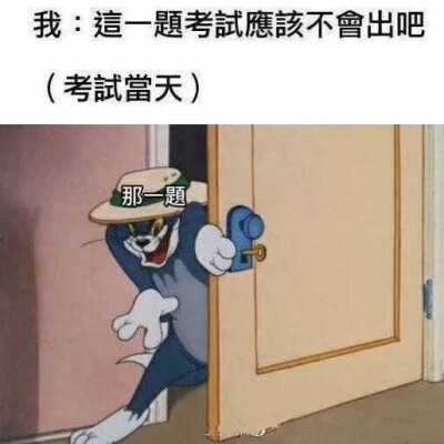 又到了美丽的期末考试了呢