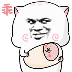 240_240gif 动态图 动图