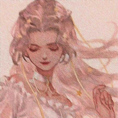 愿望你实现了吗