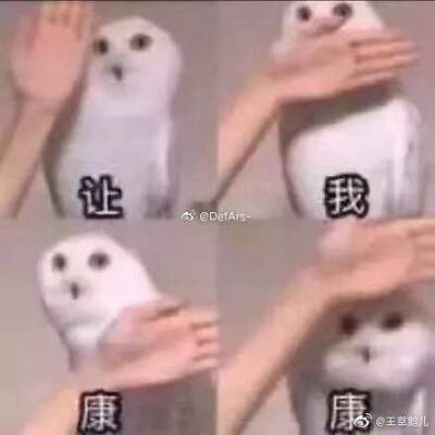 爆笑