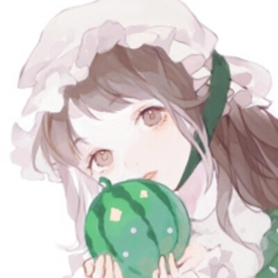 告诉桃花 给老子往死里开