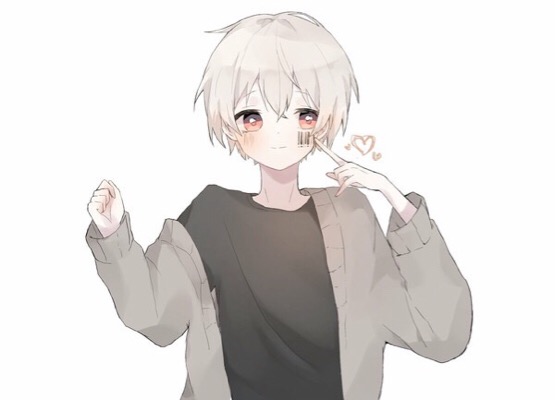 mafumafu