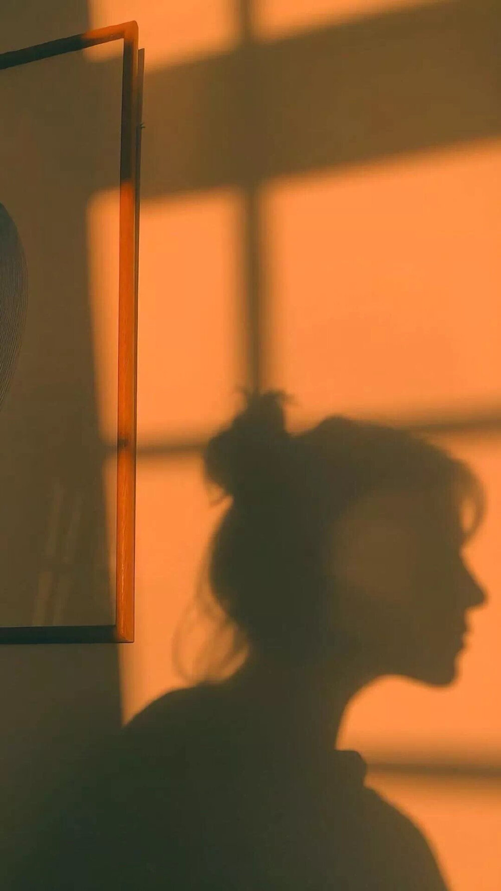 壁纸大图
♡人生大多的是背道而驰活不成想象的自己