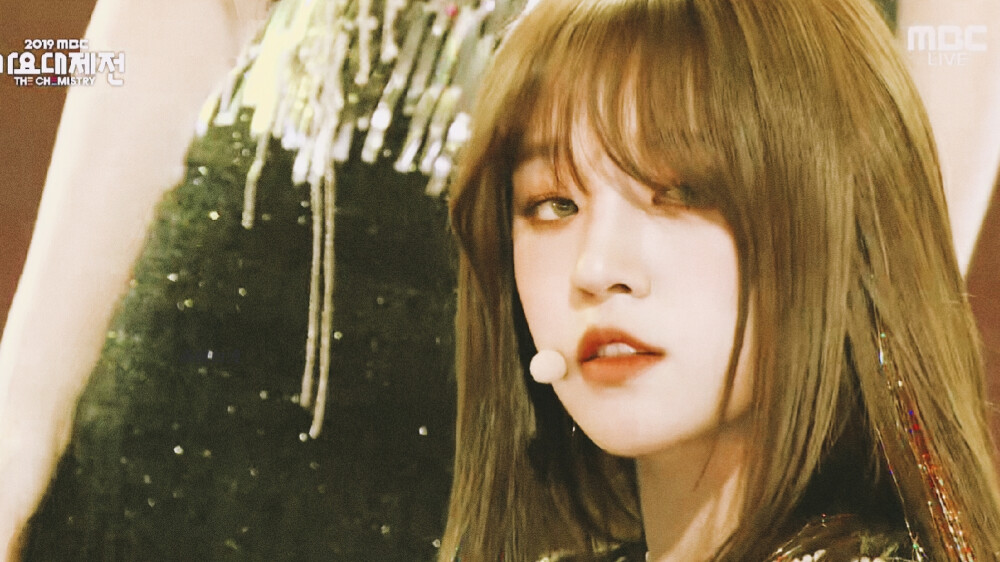 宋雨琦//壁纸//头像