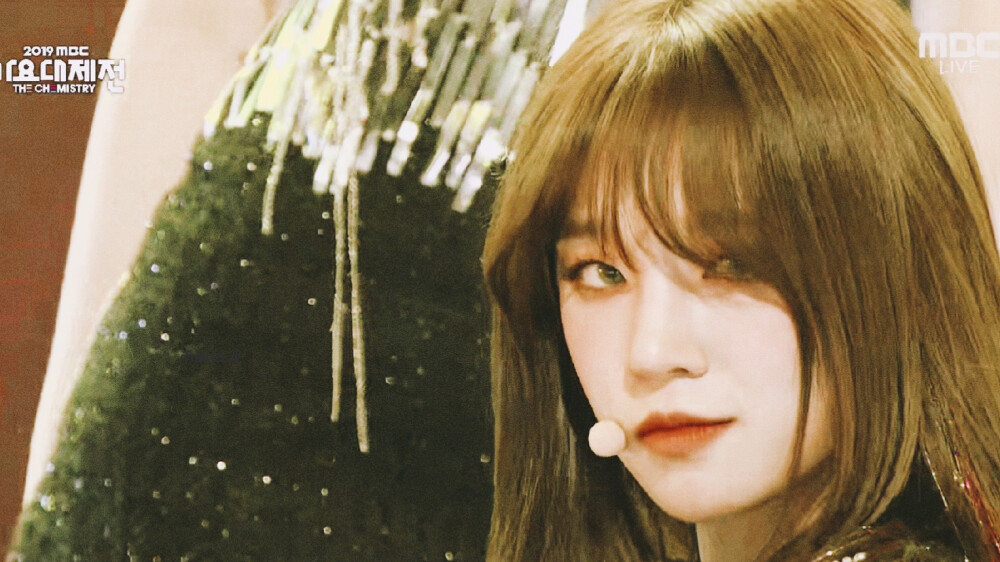 宋雨琦//壁纸//头像