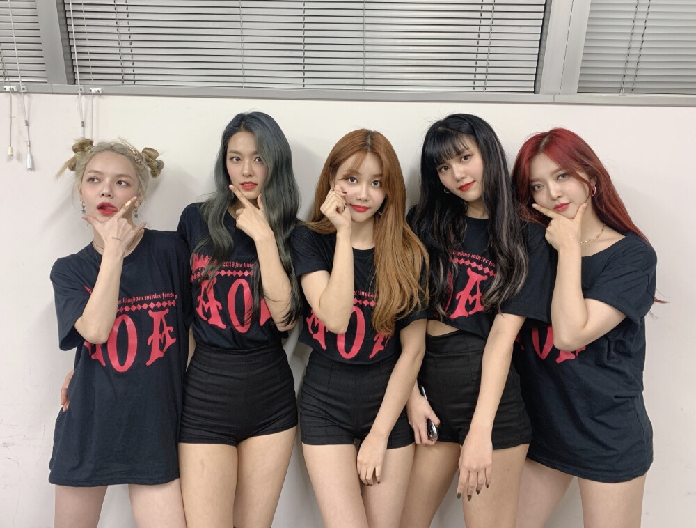 AOA