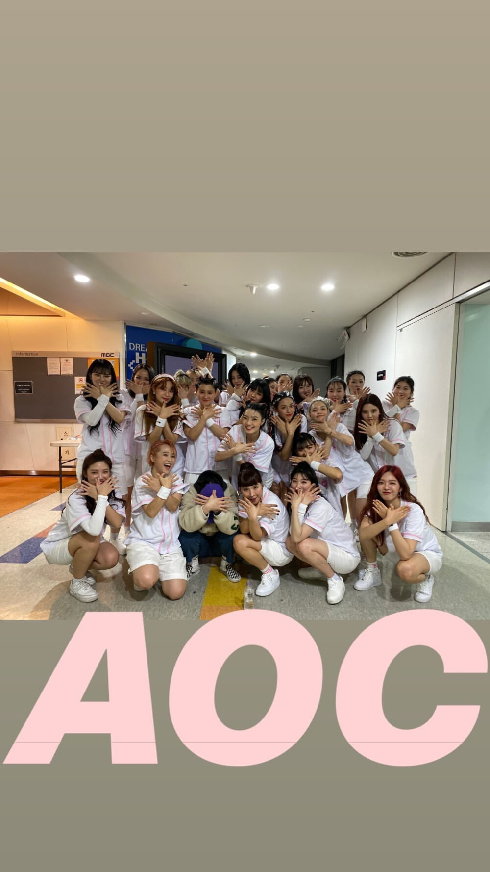 AOA