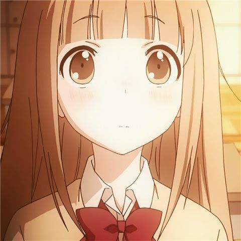 《田中君总是如此慵懒》