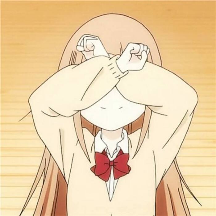 《田中君总是如此慵懒》