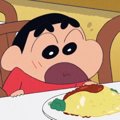 卡通头像