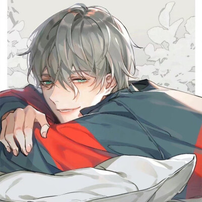 月亮是引喻，我的本体都是你