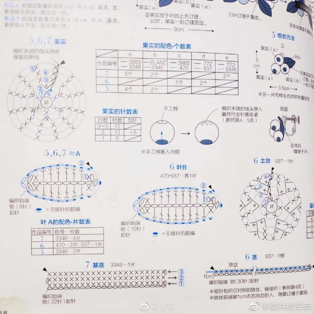 图图图小教程