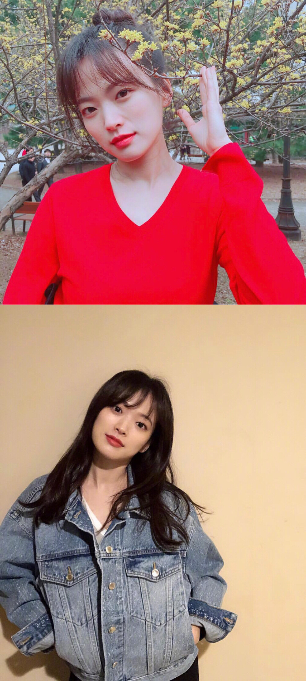 melo体质女主千玗嬉