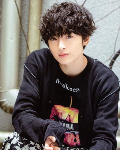 玉森裕太 堆糖 美图壁纸兴趣社区