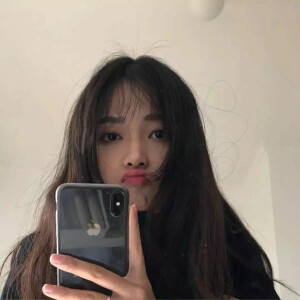 女头~
如果还在意就不要装无所谓，错过真的很遗憾，这遗憾时不时想起，是不是悔恨